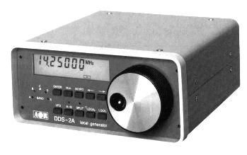 [DDS-2A]